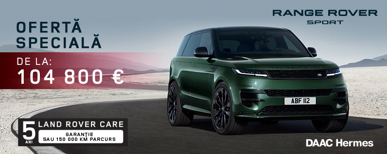 daac-auto Range Rover 10.12.2024