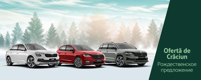 daac-auto Oferta Skoda de Craciun 18.12.24