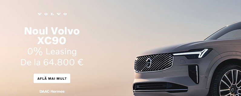 daac-auto Volvo XC90 19.02.2025