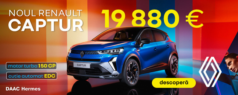 daac-auto Renault  08.05.2025