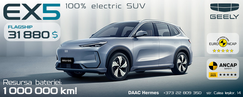 daac-auto GEELY 22.05.25