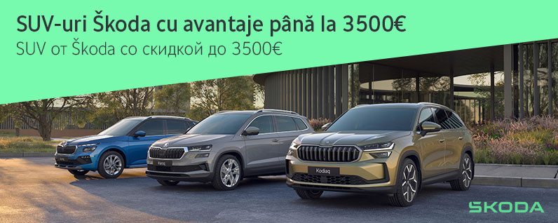 daac-auto Skoda 130  04.06.2025