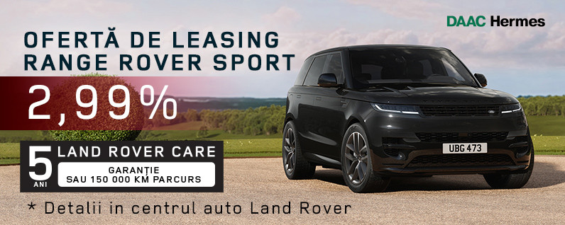 daac-auto Range Rover Sport 12.06.2025