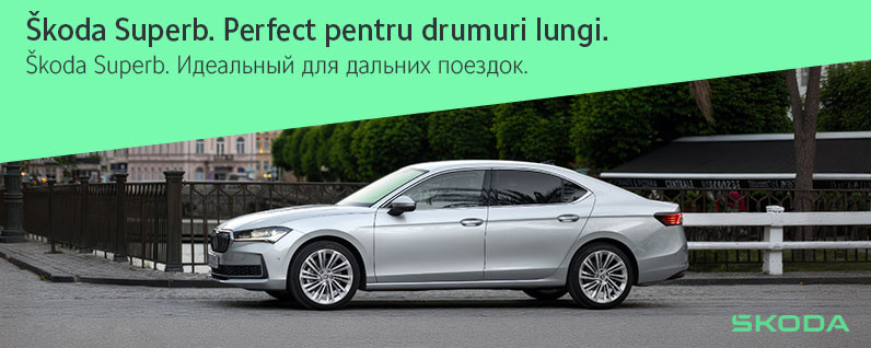 daac-auto Skoda Superb  09.07.25