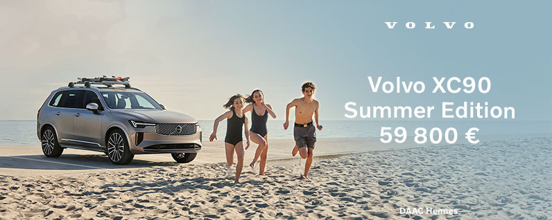 daac-auto Volvo 15.07.2025