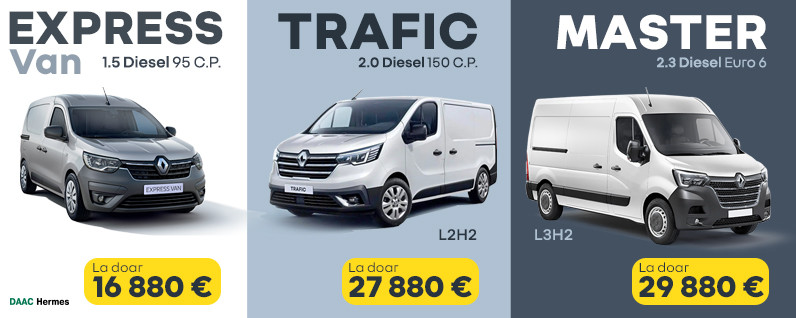 daac-auto Renault comerciale 01.08.2025