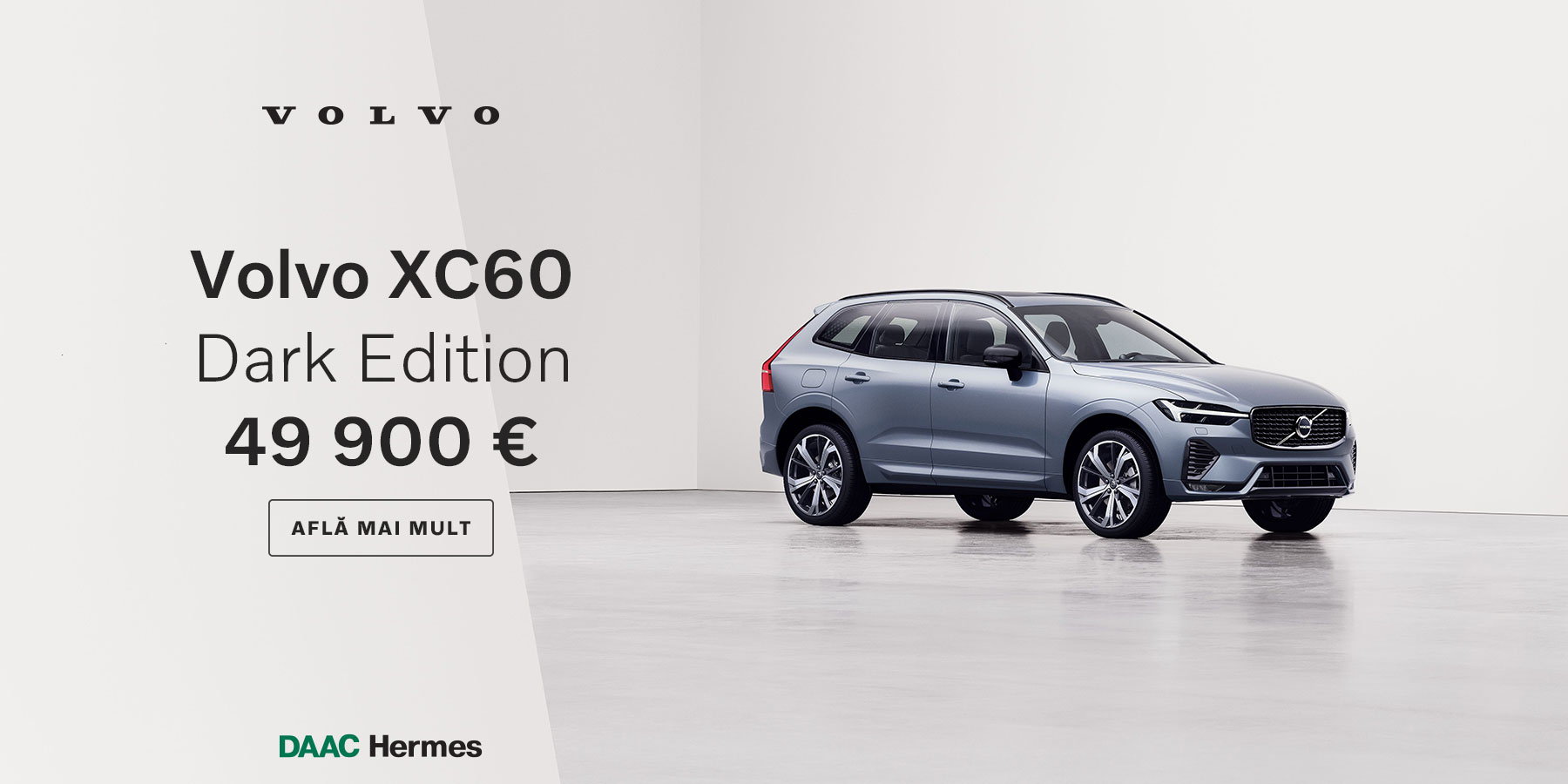 Volvo_XC60