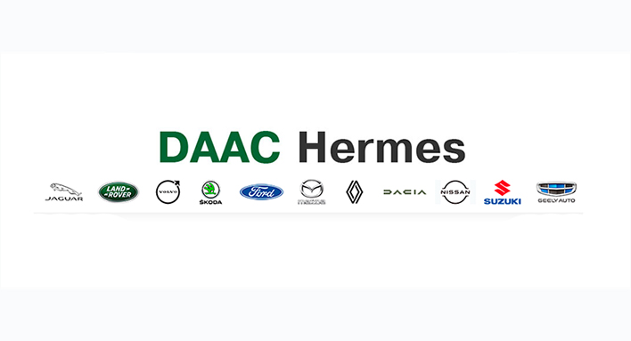 DAAC Hemres